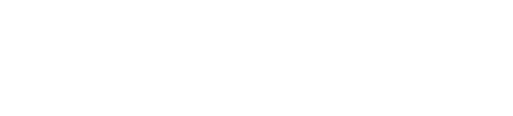 Pharmacology and Toxicology Home