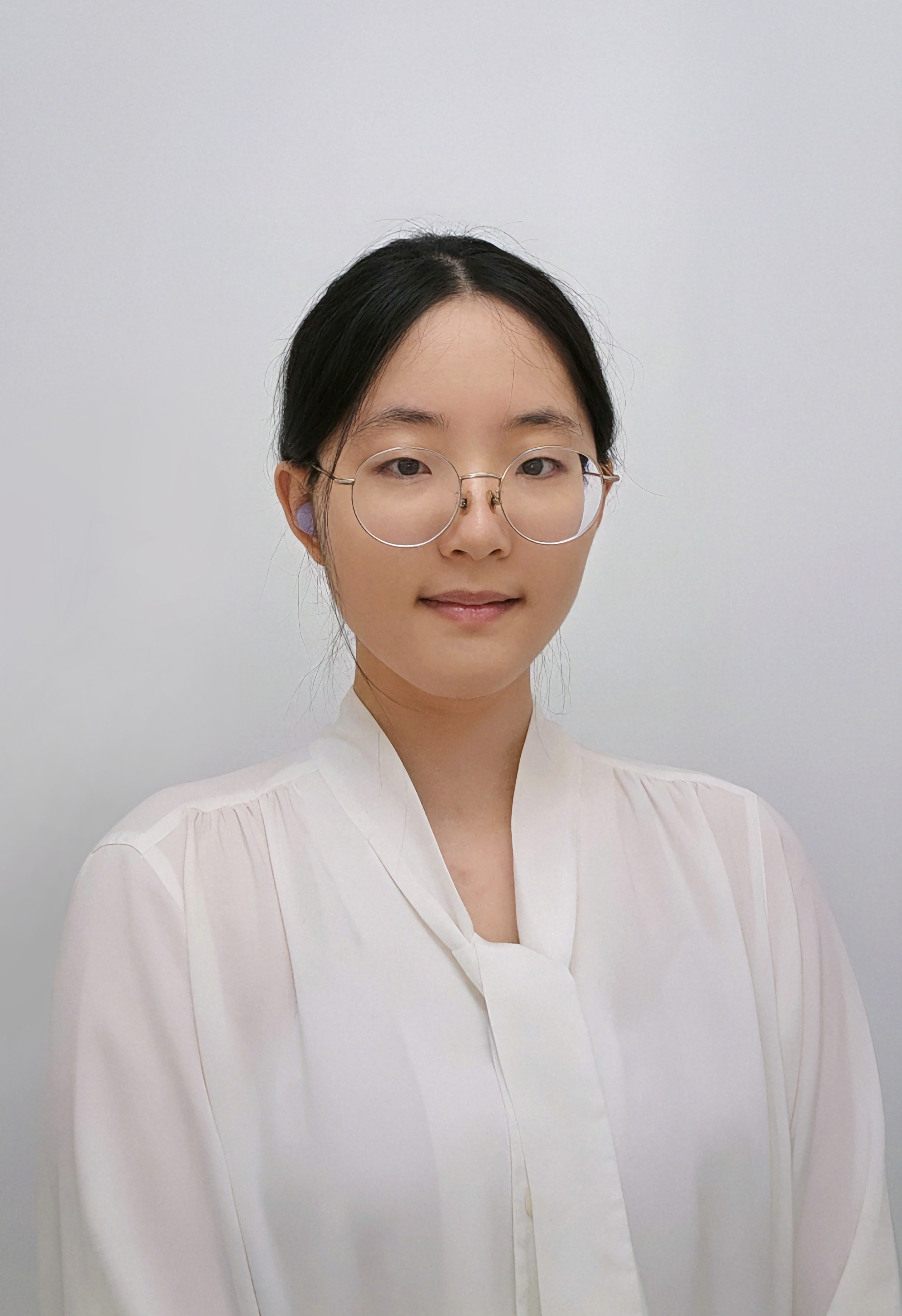 Seojung  Lee 