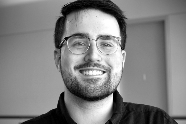 Levon Tokmakjian