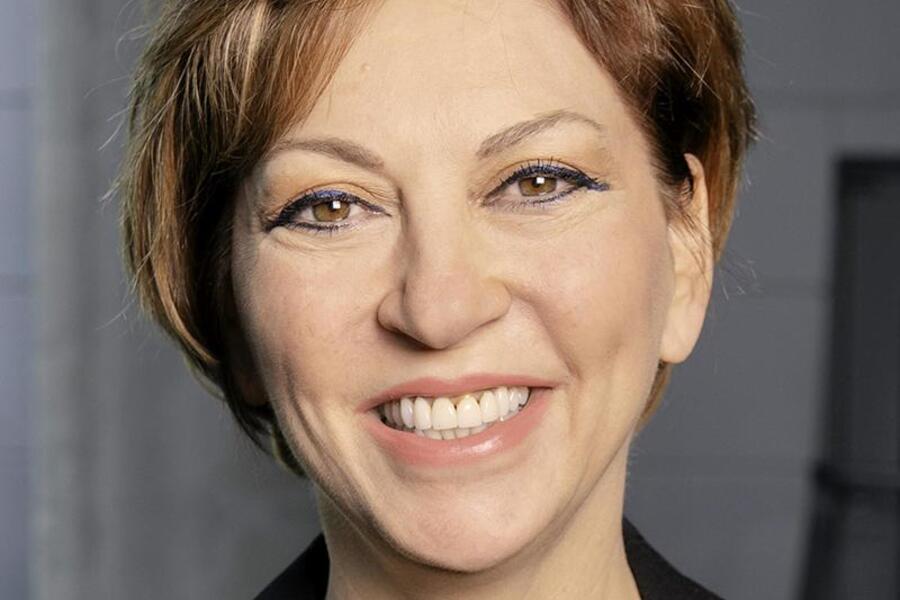 Dr. Micheline Piquette-Miller