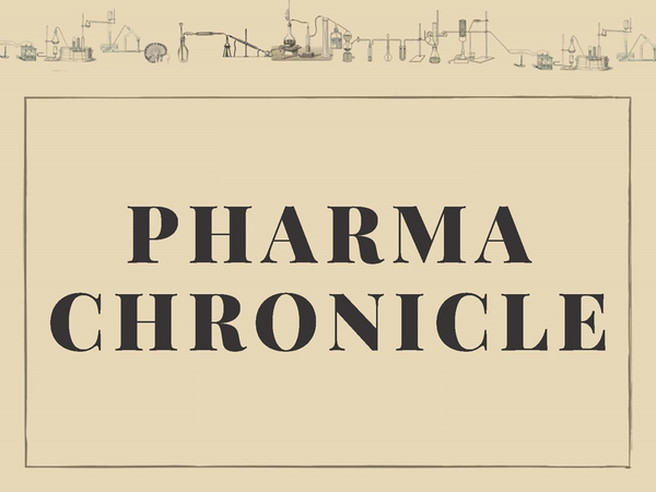 PharmaChronicle