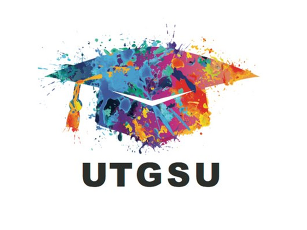 University of Toronto Graduate Students' Union