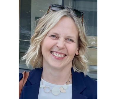 Dr. Ebba Kurz