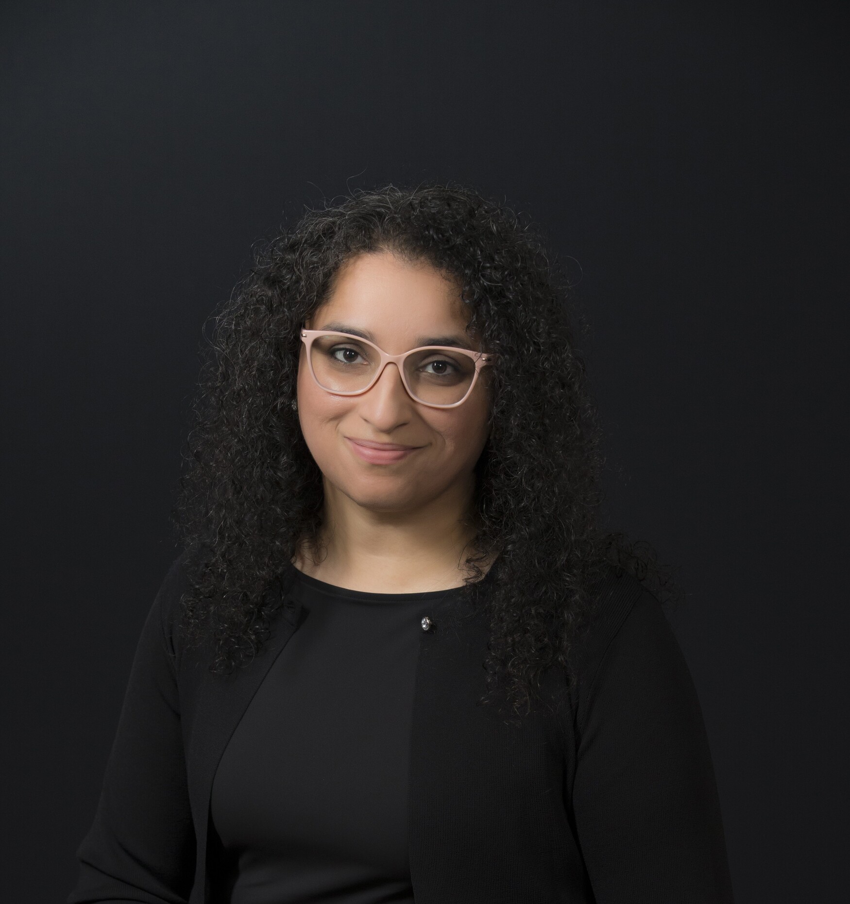 Dr. Gurnit Kaur
