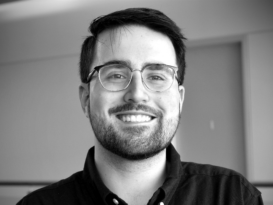 Levon Tokmakjian