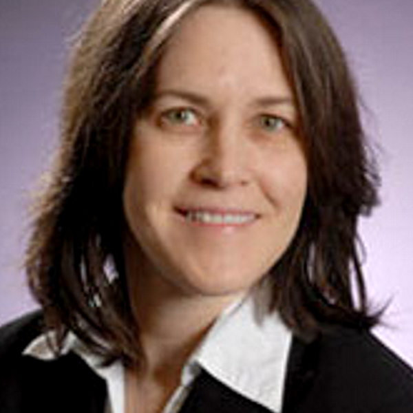 Krista Lanctot