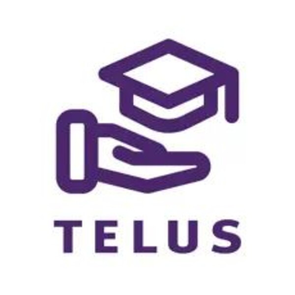 U of T Telus Health Student Support